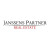 Janssens Partner Real Estate